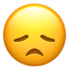 Ничего не найдено