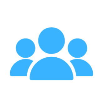 Групповой ведущий