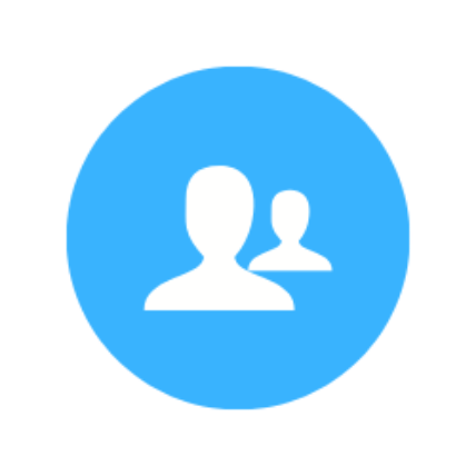 Подготовка супервизоров