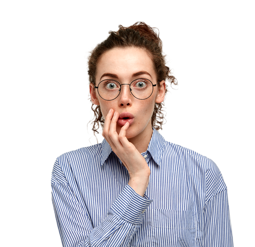 Поможем сформировать терапевтическое мышление