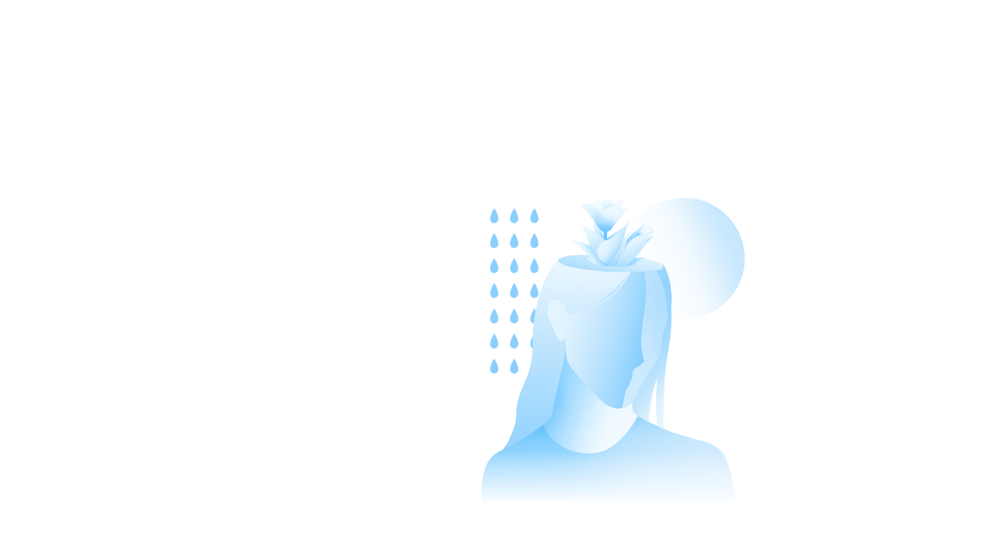 Терапия инцеста. Практический онлайн-курс для психологов