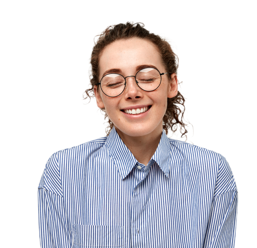 Станьте частью профессионального коммьюнити!