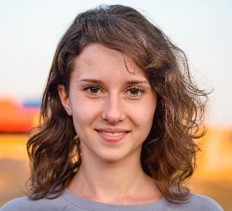 Возможно ли получить налоговый вычет?