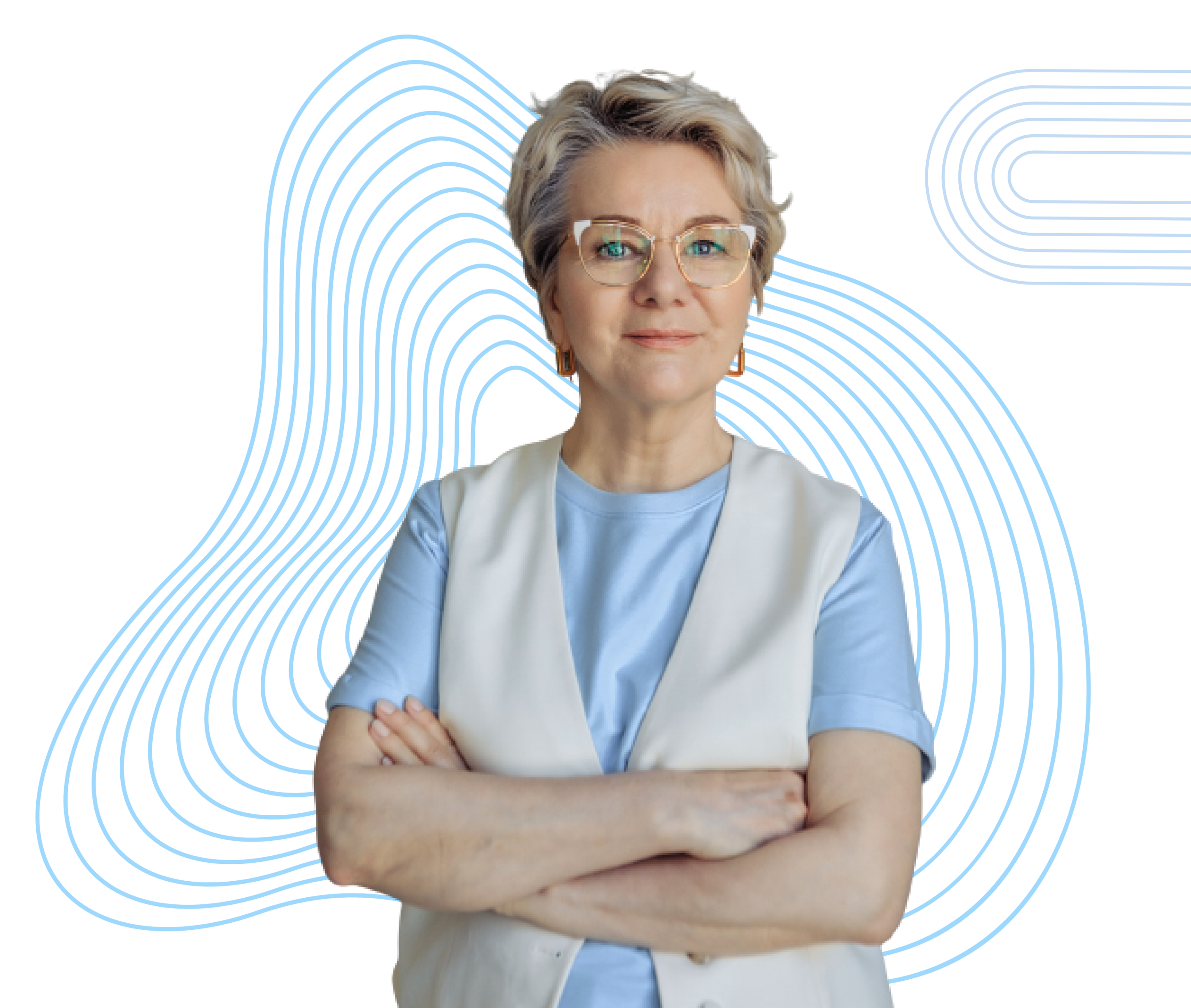 Обучение у экспертов с 20-летним стажем