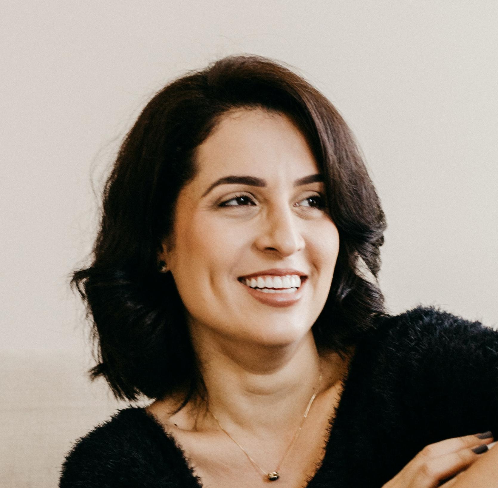 Какие есть скидки на обучение?