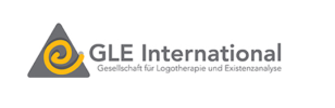 GLE-international
