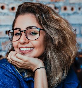 Если ли лицензия на образовательную деятельность?